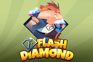 FashionTV Flash Diamond