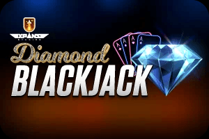 Diamond Blackjack