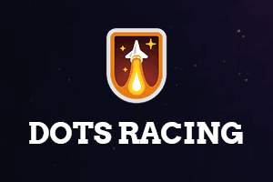 Dots Racing