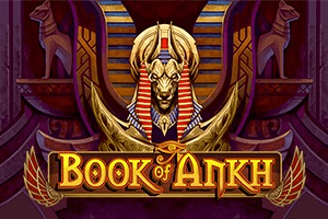 Book of Ankh