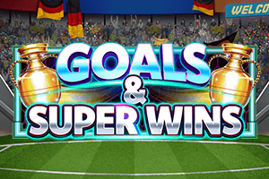 Goals & Super Wins