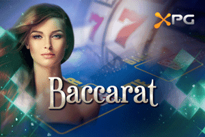 Baccarat