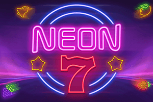 Neon 7