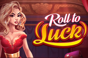 Roll to Luck