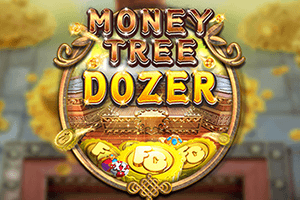 MONEY TREE DOZER