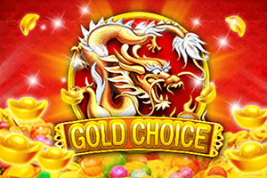 Gold Choice