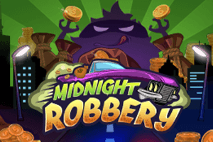 Midnight Robbery