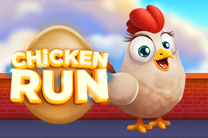 Chicken Run